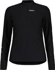 Maloja MARMOLEJOM. Damen Midlayer