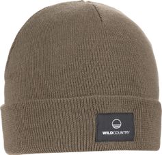 Wild Country Flow UNI Beanie