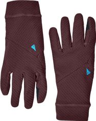 Klättermusen Gisl Liner Gloves Unisex Handschuhe