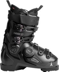Atomic Hawx Ultra 115 S BOA W Damen Skischuhe