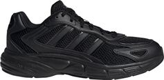 adidas Eclyptix 2000 Shoes Men Herren Laufschuhe
