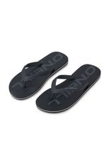 O'Neill Profile Logo Sandals Herren Sandalen
