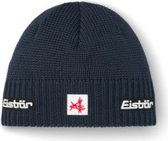 Eisbär Trop Mütze SA