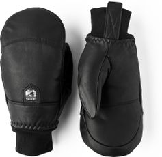 Hestra Omni - Mitt Unisex Fäustlinge