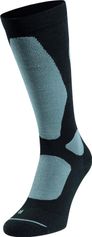 Odlo Primaloft Pro Ski Socks Unisex Skisocken