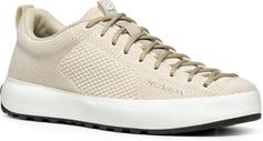 Scarpa Mojito Wrap Bio Unisex Freizeitschuhe