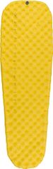 Sea to Summit Ultra Light Air Sleeping Mat Isomatte