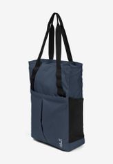 Jack Wolfskin Zoya 2IN1 Tote