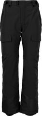 SOS Aspen M Insulated Pants Herren Skihose