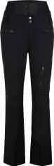 Ziener Tippa-z Pants Lady Damen Skihose