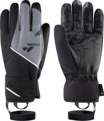 Zanier PLANAI.GTX Unisex Handschuhe