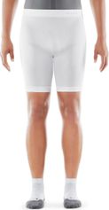 Falke Herren Short Tights Warm Herren Langlaufunterwäsche