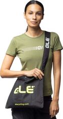 Alé Ale'
