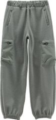 cmp - collective (of) moving people Woman Long Pant Damen  Outdoorhose