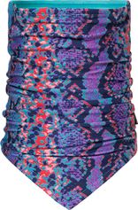 Goldbergh Cobra Neckwarmer
