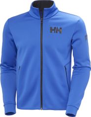 Helly Hansen HP Fleece Jacket 2.0 Herren Midlayer für Outdoor Aktivitäten