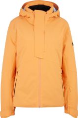 Ziener Teda Lady Jacket Ski Damen Skijacke