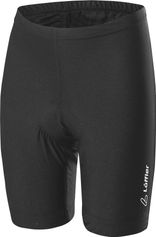 Löffler Kids Bike Tights Kinder Radhose