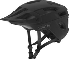 Smith Engage Mips