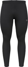 Under Armour Velociti CW Tight Tights für Herren