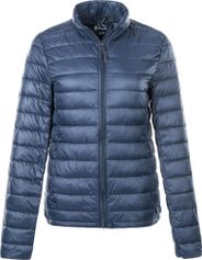 Whistler Tepic W Pro-lite Jacket Damen Freizeitjacke
