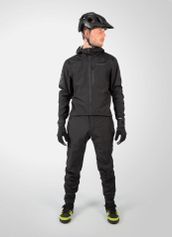 Endura Singletrack One Piece Unisex Radtrikot