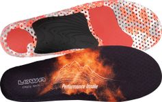 Lowa Performance Insole Trekking