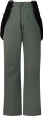 Protest Prtwishy JR Snowpants Mädchen Skihose