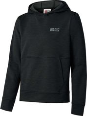 Ternua Toslow Hoody M