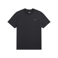 Bergans Graphic Cotton Tee Men Herren T-Shirt für sämtliche Outdoor Aktivitäten