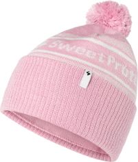 Sweet Protection Method Pom Beanie