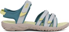 Teva Tirra Kids Kinder Sandalen