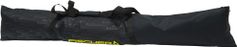 Fischer Skicase ECO Alpine 1 Pair - 175