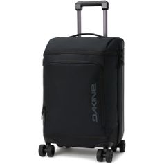Dakine Split 4 Wheel Carry ON Roller Bag 48L