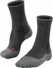 Falke TK2 Explore Wool Silk Damen Trekking Socken Damen Trekking & Wandersocken