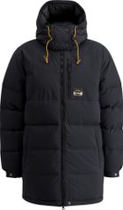 Lundhags Järpen All Weather Down Parka M