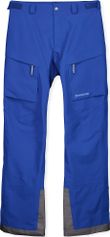 Houdini W's Heyday Pants II Damen Freeskihose