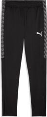 Puma teamLIGA26 Training Pants Herren Lauf- & Trainingshose