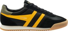 Gola Europa Sneaker Men Herren Freizeitschuhe