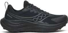 Saucony Ride TR3 GTX Women's Damen Laufschuhe