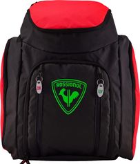 Rossignol Hero Heating Athletes Bag 230V