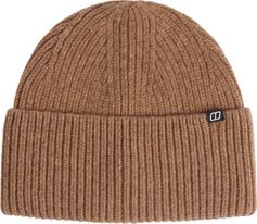 Berghaus Sensura Beanie AU