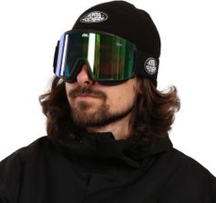 Horsefeathers Feston Goggles Herren Skibrille