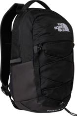 The North Face Borealis Mini Backpack Tagesrucksack