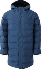 Dare2b Kids Wander Jacket Kinder Freizeitjacke