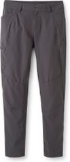 Rab Incline Light Pants Wmns Damen Kletterhose