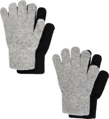 Celavi Magic Gloves 2-pack Unisex Handschuhe