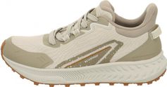 Witeblaze X-hike Low Lady, Hiking Boot l Damen Wanderschuhe