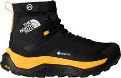 The North Face Summit Fastpack Gore-tex