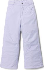 Columbia Girl's Starchaser Peak II Ski Pant Mädchen Skihose